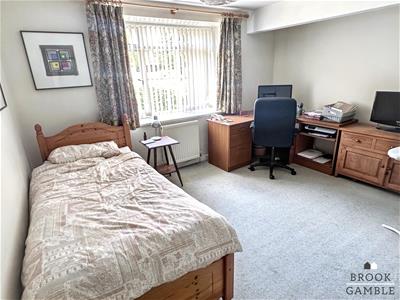 Picture 22